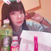 ヒメ日記 2025/12/28 10:52 投稿 きらり 萌えカワ