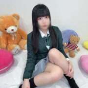 ヒメ日記 2025/12/28 13:12 投稿 きらり 萌えカワ