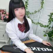 ヒメ日記 2025/12/28 14:22 投稿 きらり 萌えカワ