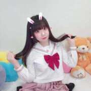 ヒメ日記 2025/12/28 15:54 投稿 きらり 萌えカワ