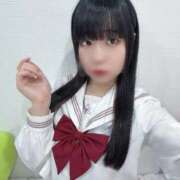 ヒメ日記 2025/12/28 18:02 投稿 きらり 萌えカワ