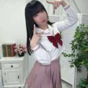 ヒメ日記 2025/12/29 19:02 投稿 きらり 萌えカワ