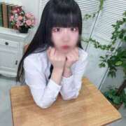 ヒメ日記 2025/12/29 22:15 投稿 きらり 萌えカワ