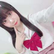 ヒメ日記 2025/12/30 22:12 投稿 きらり 萌えカワ