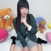 ヒメ日記 2025/12/31 06:54 投稿 きらり 萌えカワ