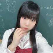 ヒメ日記 2025/12/31 12:15 投稿 きらり 萌えカワ