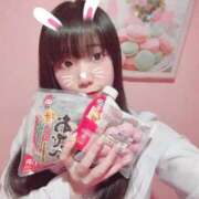 ヒメ日記 2025/12/31 13:17 投稿 きらり 萌えカワ