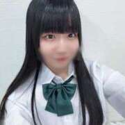 ヒメ日記 2025/12/31 17:38 投稿 きらり 萌えカワ