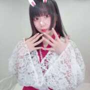 ヒメ日記 2026/01/01 20:12 投稿 きらり 萌えカワ