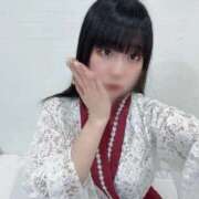 ヒメ日記 2026/01/02 19:13 投稿 きらり 萌えカワ