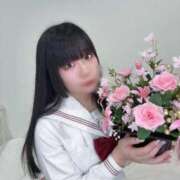 ヒメ日記 2026/01/03 19:13 投稿 きらり 萌えカワ