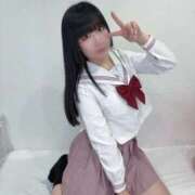 ヒメ日記 2026/01/04 07:02 投稿 きらり 萌えカワ