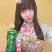 ヒメ日記 2026/01/04 08:42 投稿 きらり 萌えカワ