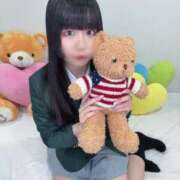 ヒメ日記 2026/01/04 12:03 投稿 きらり 萌えカワ