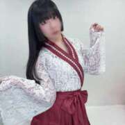 ヒメ日記 2026/01/04 14:44 投稿 きらり 萌えカワ