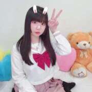 ヒメ日記 2026/01/04 16:22 投稿 きらり 萌えカワ