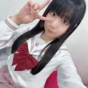 ヒメ日記 2026/01/04 18:24 投稿 きらり 萌えカワ