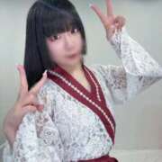 ヒメ日記 2026/01/05 17:12 投稿 きらり 萌えカワ