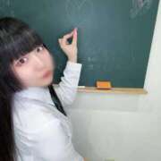 ヒメ日記 2026/01/06 12:03 投稿 きらり 萌えカワ