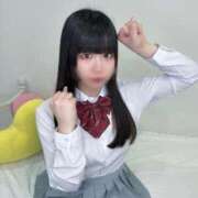 ヒメ日記 2026/01/06 15:02 投稿 きらり 萌えカワ