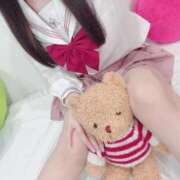 ヒメ日記 2026/01/06 16:32 投稿 きらり 萌えカワ