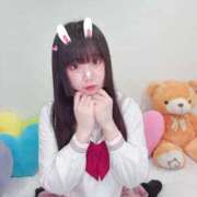 ヒメ日記 2026/01/06 18:22 投稿 きらり 萌えカワ