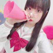 ヒメ日記 2026/01/06 20:32 投稿 きらり 萌えカワ