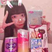 ヒメ日記 2026/01/06 20:52 投稿 きらり 萌えカワ