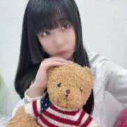 ヒメ日記 2026/01/06 22:32 投稿 きらり 萌えカワ