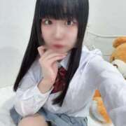 ヒメ日記 2026/01/07 00:12 投稿 きらり 萌えカワ