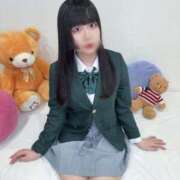 ヒメ日記 2026/01/07 07:02 投稿 きらり 萌えカワ