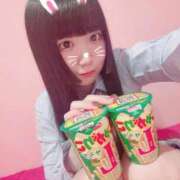 ヒメ日記 2026/01/07 08:52 投稿 きらり 萌えカワ