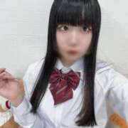 ヒメ日記 2026/01/07 11:12 投稿 きらり 萌えカワ