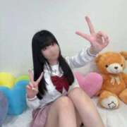 ヒメ日記 2026/01/07 12:32 投稿 きらり 萌えカワ