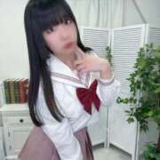 ヒメ日記 2026/01/07 17:42 投稿 きらり 萌えカワ