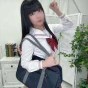 ヒメ日記 2026/01/10 06:55 投稿 きらり 萌えカワ