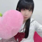 ヒメ日記 2026/01/10 08:12 投稿 きらり 萌えカワ