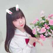 ヒメ日記 2026/01/10 09:32 投稿 きらり 萌えカワ