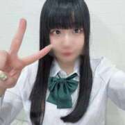 ヒメ日記 2026/01/10 16:33 投稿 きらり 萌えカワ