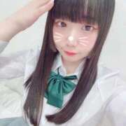 ヒメ日記 2026/01/10 17:22 投稿 きらり 萌えカワ