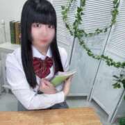 ヒメ日記 2026/01/11 06:52 投稿 きらり 萌えカワ