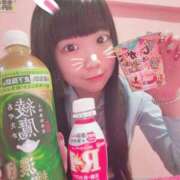 ヒメ日記 2026/01/11 13:17 投稿 きらり 萌えカワ