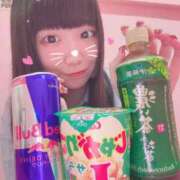 ヒメ日記 2026/01/11 13:42 投稿 きらり 萌えカワ