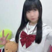 ヒメ日記 2026/01/11 15:12 投稿 きらり 萌えカワ