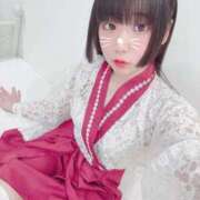 ヒメ日記 2026/01/12 17:17 投稿 きらり 萌えカワ