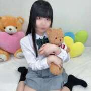 ヒメ日記 2026/01/13 21:42 投稿 きらり 萌えカワ