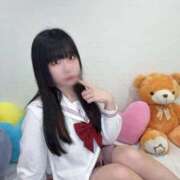 ヒメ日記 2026/01/13 22:32 投稿 きらり 萌えカワ