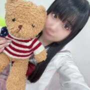 ヒメ日記 2026/01/13 23:12 投稿 きらり 萌えカワ