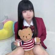 ヒメ日記 2026/01/14 08:42 投稿 きらり 萌えカワ