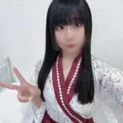 ヒメ日記 2026/01/14 10:13 投稿 きらり 萌えカワ